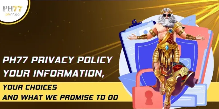 Trải nghiệm casino trực tuyến chân thực tại 888vi19