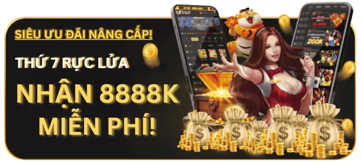 Các trò chơi phổ biến và mẹo chơi tại 888vi19