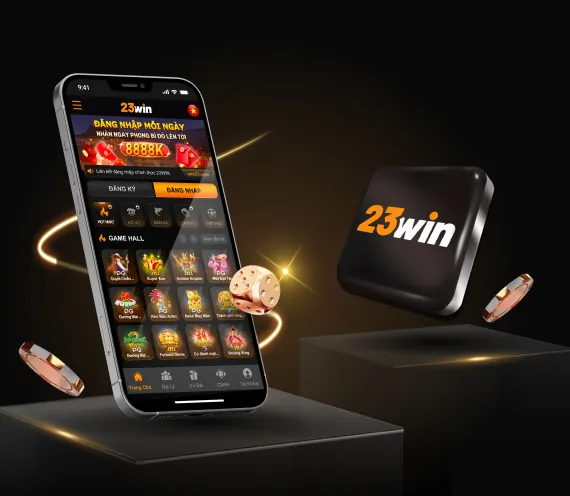 Game thủ eSports đang thi đấu và màn hình cá cược eSports 888vi19
