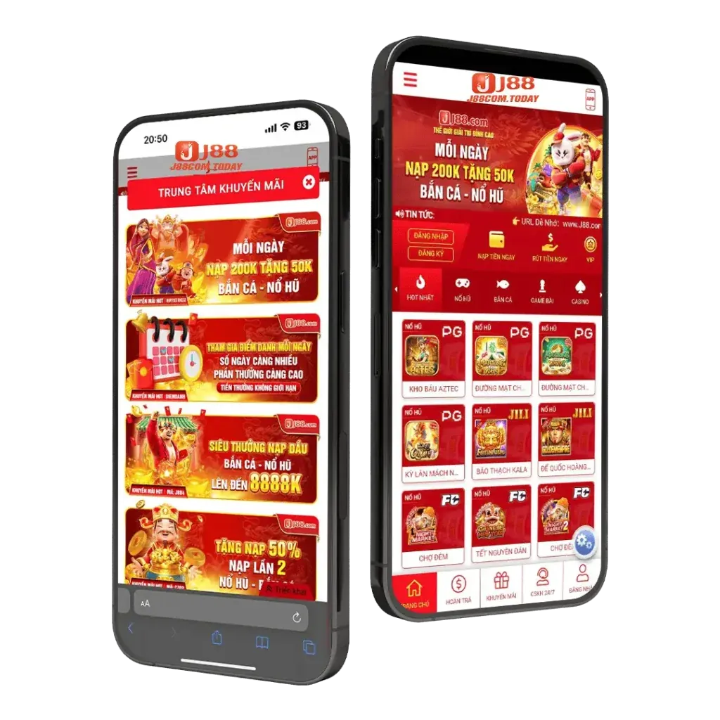 Bảo mật tuyệt đối 888vi19