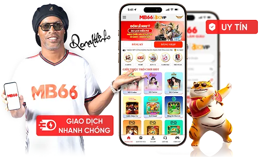 Thông báo cá nhân hóa 888vi19