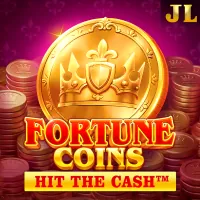 Casino trực tiếp tại 888vi19