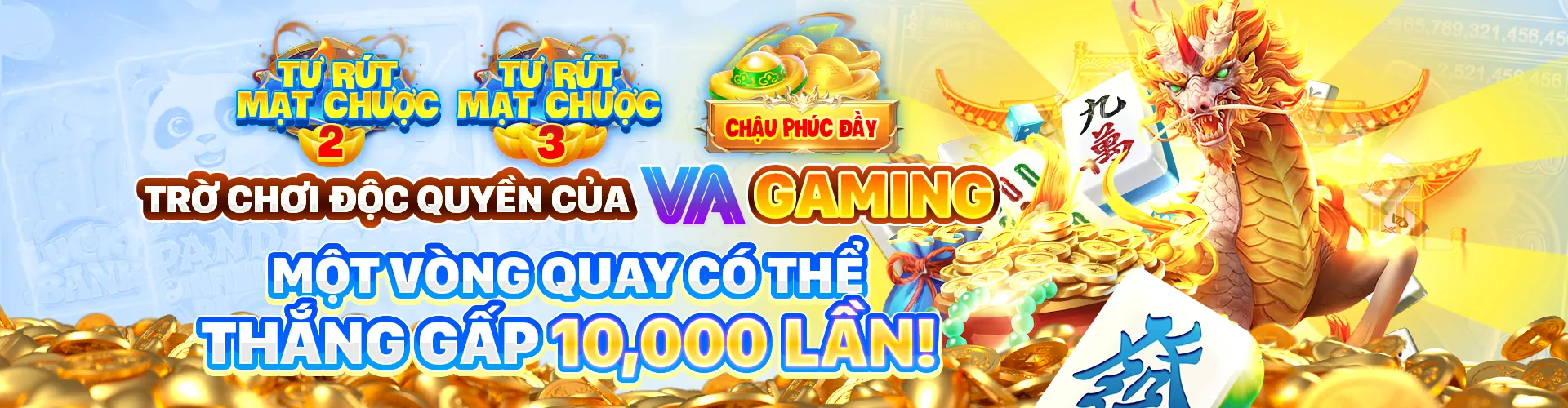 888vi19 Bắn Cá Đổi Thưởng 2026