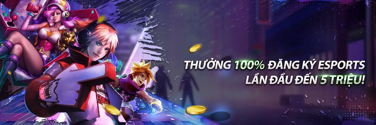 Tổng Quan Khuyến Mãi 888vi19
