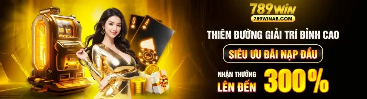 Giao dịch nạp rút tiền an toàn tại 888vi19