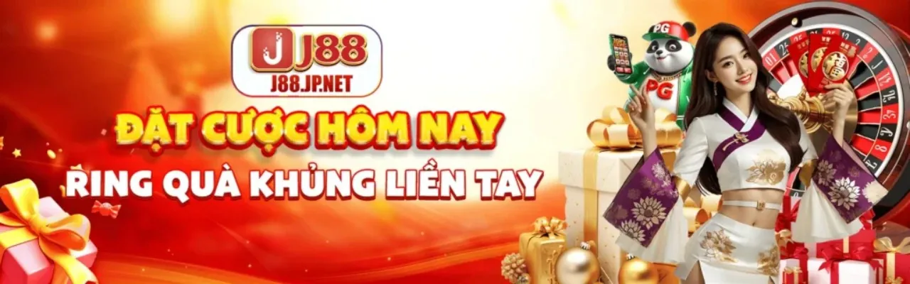 Tin tức 888vi19 mới nhất