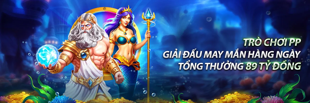 Ứng dụng di động 888vi19 trên điện thoại