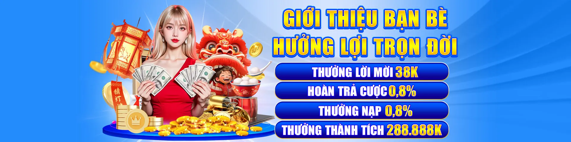 Hình ảnh tổng quan hỗ trợ khách hàng 888vi19
