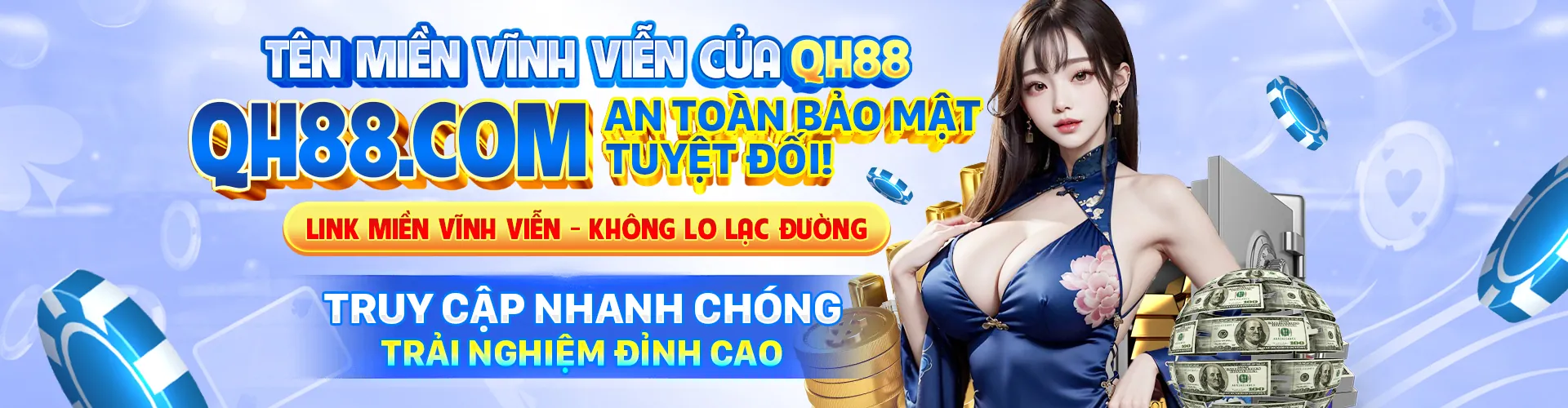 Hình ảnh chính sách bảo mật của 888vi19