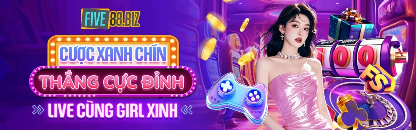 Đấu trường đá gà trực tuyến 888vi19