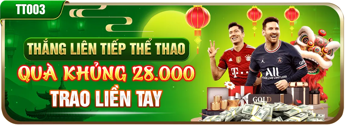 Hình ảnh chính game nổ hũ 888vi19 với jackpot lớn