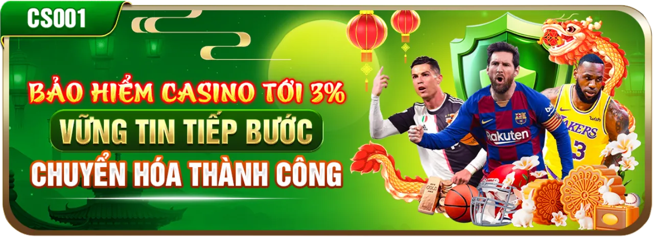 Khuyến Mãi Hấp Dẫn 888vi19