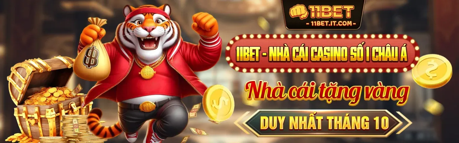 Sân vận động thể thao sôi động với logo 888vi19 và không khí cá cược trực tuyến