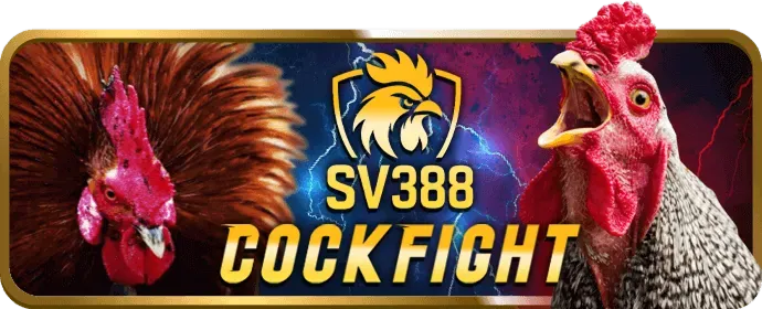 Trò chơi Nổ Hũ tại 888vi19
