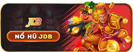 Ứng dụng di động 888vi19