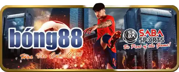 Cá cược Thể Thao tại 888vi19