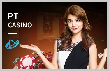 Đa dạng trò chơi casino tại 888vi19