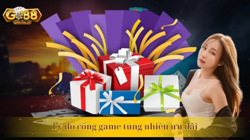 Phân Tích Ưu Đãi Mới Nhất 888vi19