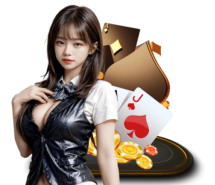 Game nổ hũ theo chủ đề 888vi19