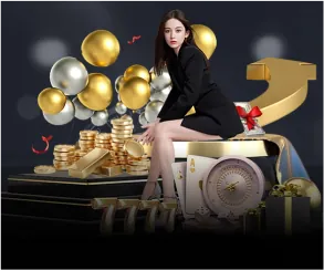 Nạp tiền qua Ví điện tử tại 888vi19