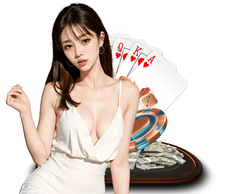 Game nổ hũ cổ điển 888vi19