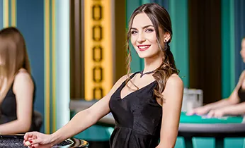 Đảm bảo công bằng và bảo vệ người chơi tại 888vi19
