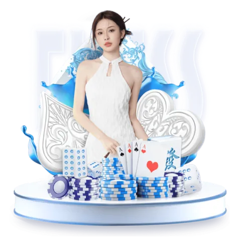 Bảo mật và hỗ trợ khách hàng 888vi19